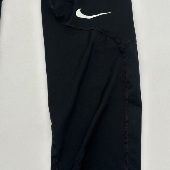 Nike Pro 3/4 Men’s Size XL Running Elite Sponsored Training - Picture 7 of 7
